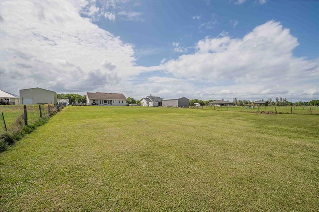 15353 EVANS RANCH ROAD, Lakeland, FL 33809