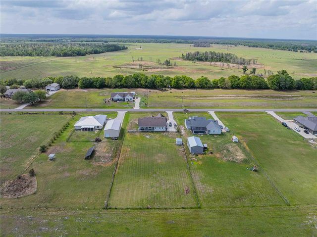 15353 EVANS RANCH ROAD, Lakeland, FL 33809