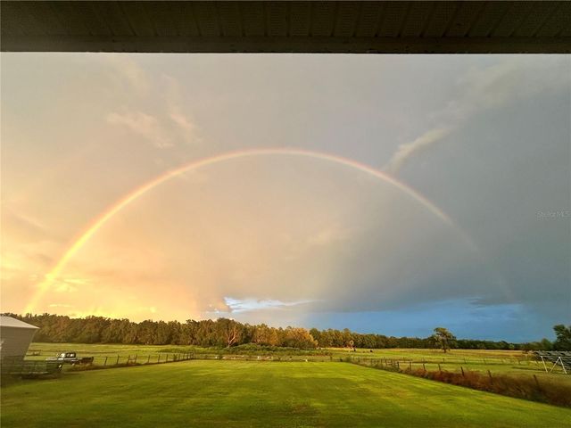 15353 EVANS RANCH ROAD, Lakeland, FL 33809