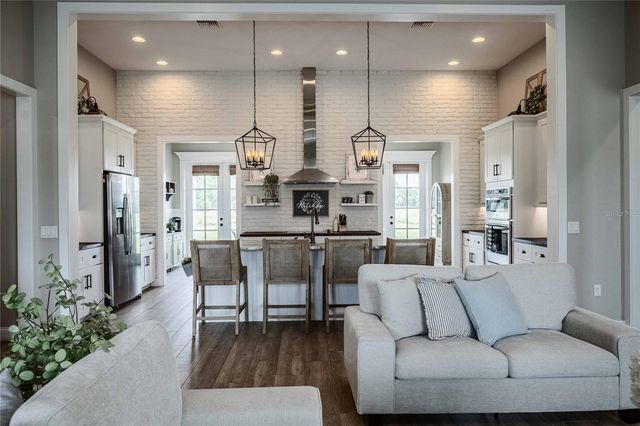 15353 EVANS RANCH ROAD, Lakeland, FL 33809