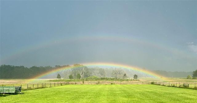 15353 EVANS RANCH ROAD, Lakeland, FL 33809