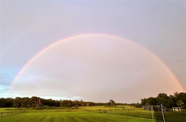 15353 EVANS RANCH ROAD, Lakeland, FL 33809