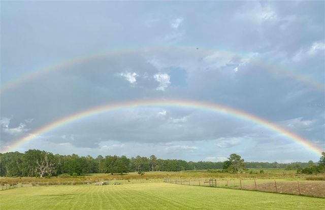 15353 EVANS RANCH ROAD, Lakeland, FL 33809