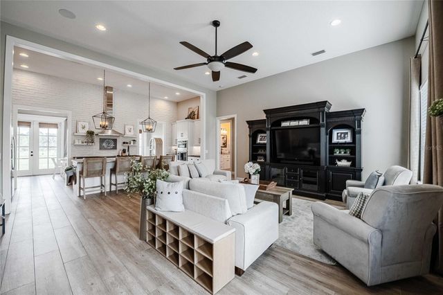 15353 EVANS RANCH ROAD, Lakeland, FL 33809