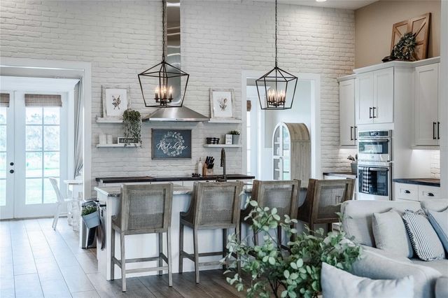 15353 EVANS RANCH ROAD, Lakeland, FL 33809