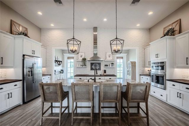 15353 EVANS RANCH ROAD, Lakeland, FL 33809