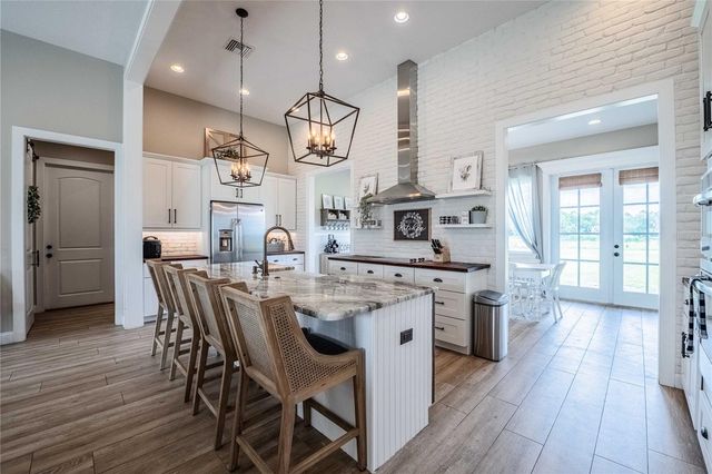 15353 EVANS RANCH ROAD, Lakeland, FL 33809