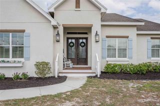 15353 EVANS RANCH ROAD, Lakeland, FL 33809