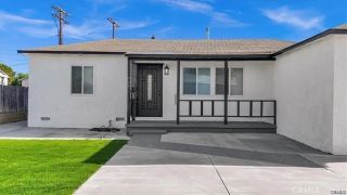 506 West Victor Avenue, Anaheim, CA 92801