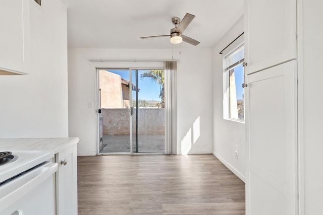 1364 Ramar Bay 17, Bullhead City, AZ 86442