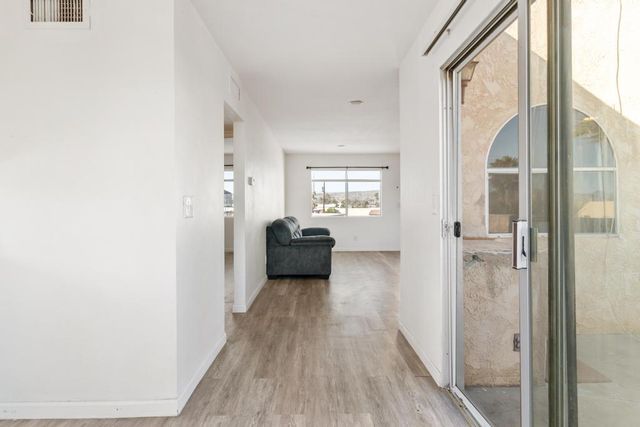 1364 Ramar Bay 17, Bullhead City, AZ 86442