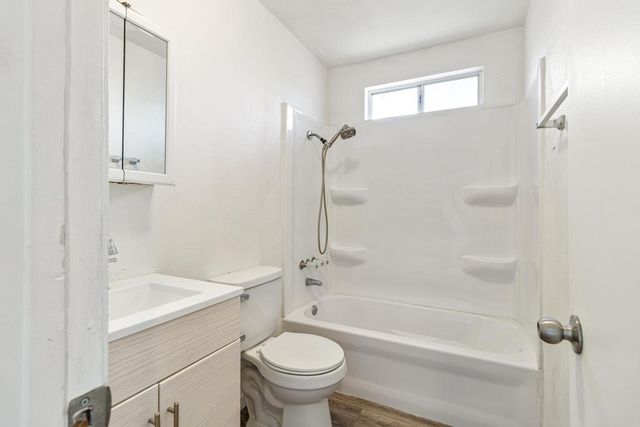 1364 Ramar Bay 17, Bullhead City, AZ 86442