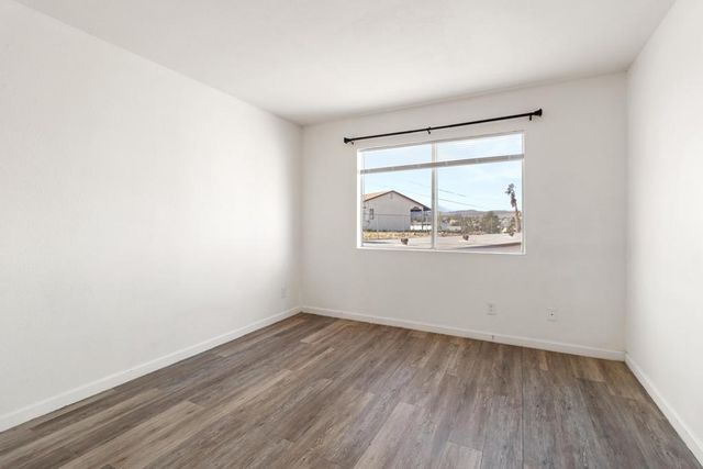 1364 Ramar Bay 17, Bullhead City, AZ 86442