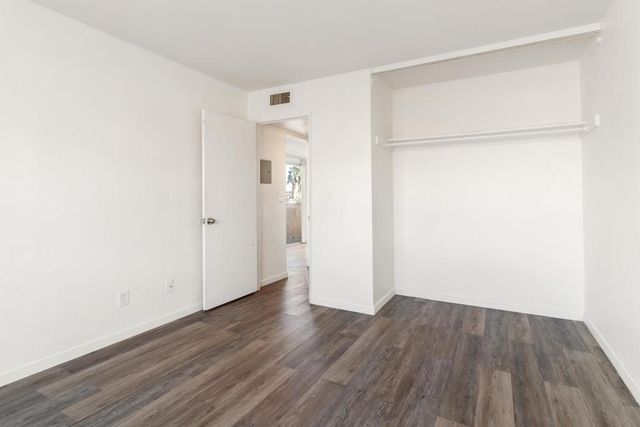 1364 Ramar Bay 17, Bullhead City, AZ 86442