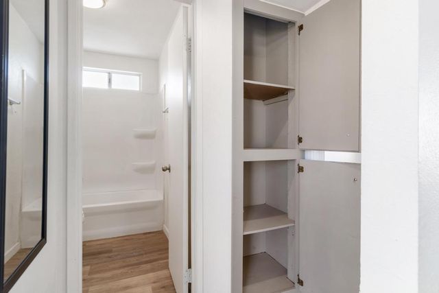 1364 Ramar Bay 17, Bullhead City, AZ 86442