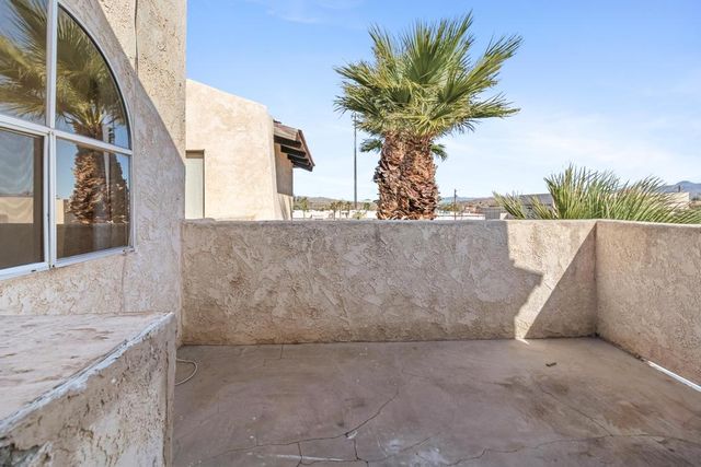 1364 Ramar Bay 17, Bullhead City, AZ 86442