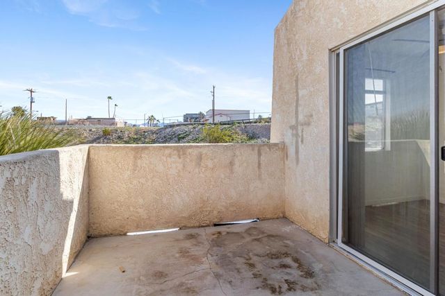 1364 Ramar Bay 17, Bullhead City, AZ 86442