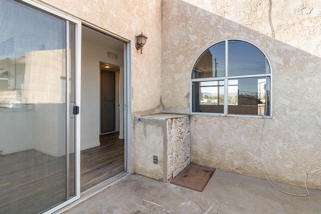 1364 Ramar Bay 17, Bullhead City, AZ 86442