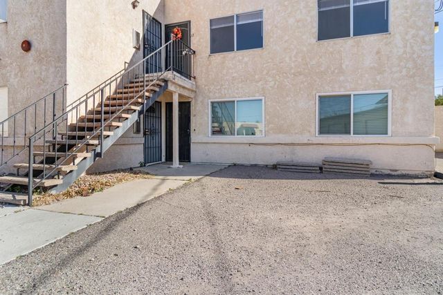 1364 Ramar Bay 17, Bullhead City, AZ 86442