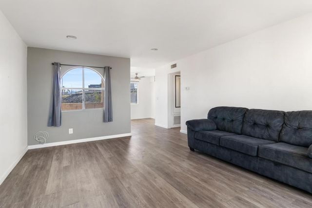 1364 Ramar Bay 17, Bullhead City, AZ 86442