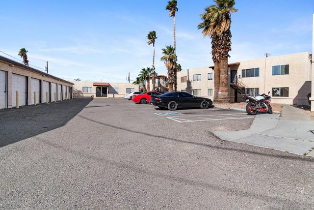 1364 Ramar Bay 17, Bullhead City, AZ 86442