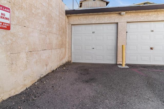 1364 Ramar Bay 17, Bullhead City, AZ 86442