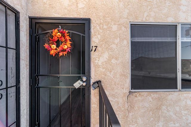 1364 Ramar Bay 17, Bullhead City, AZ 86442