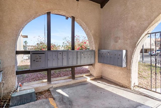 1364 Ramar Bay 17, Bullhead City, AZ 86442