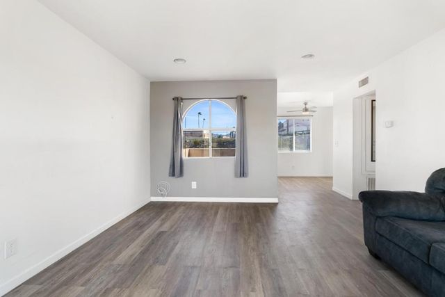 1364 Ramar Bay 17, Bullhead City, AZ 86442