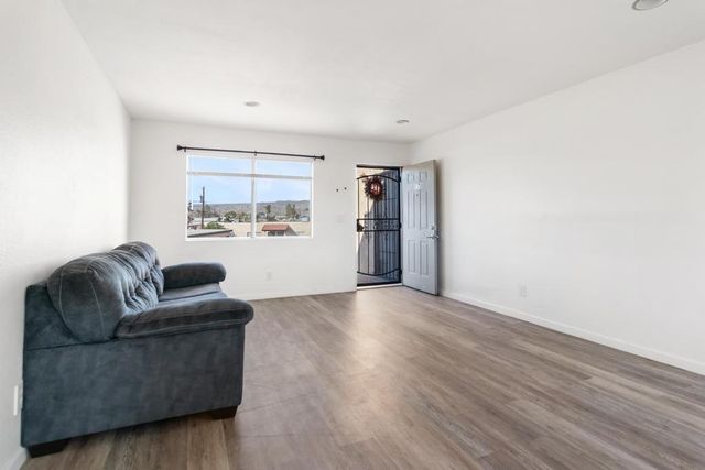 1364 Ramar Bay 17, Bullhead City, AZ 86442