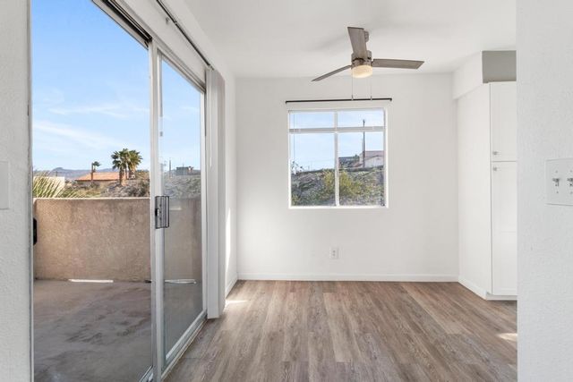 1364 Ramar Bay 17, Bullhead City, AZ 86442