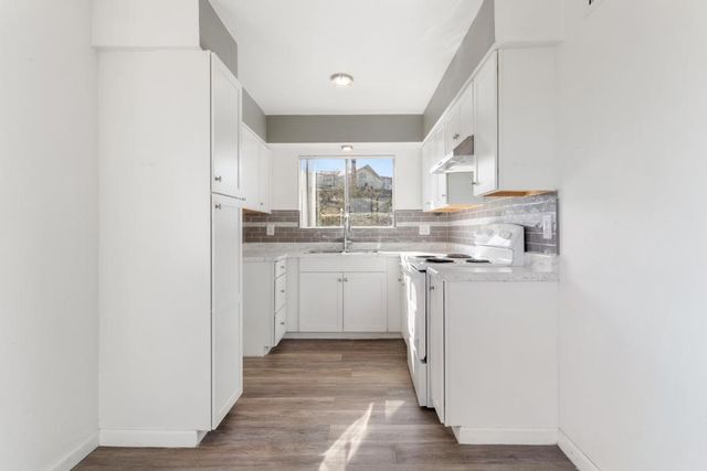 1364 Ramar Bay 17, Bullhead City, AZ 86442