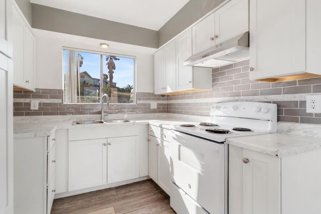 1364 Ramar Bay 17, Bullhead City, AZ 86442