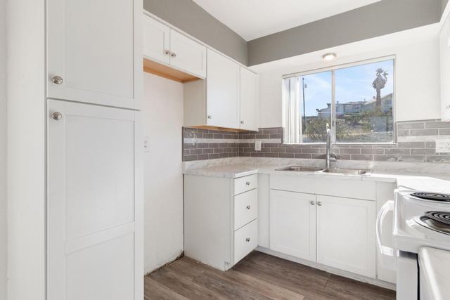 1364 Ramar Bay 17, Bullhead City, AZ 86442