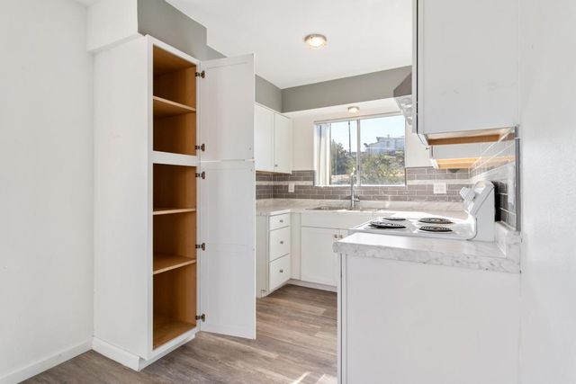 1364 Ramar Bay 17, Bullhead City, AZ 86442