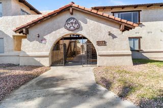 1364 Ramar Bay 17, Bullhead City, AZ 86442