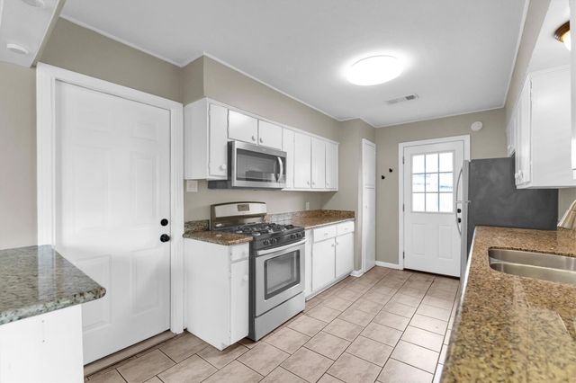 5330 Pagewood Lane, Houston, TX 77056