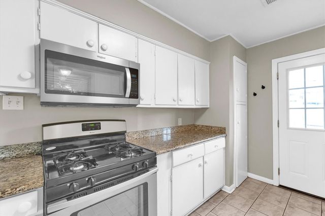 5330 Pagewood Lane, Houston, TX 77056