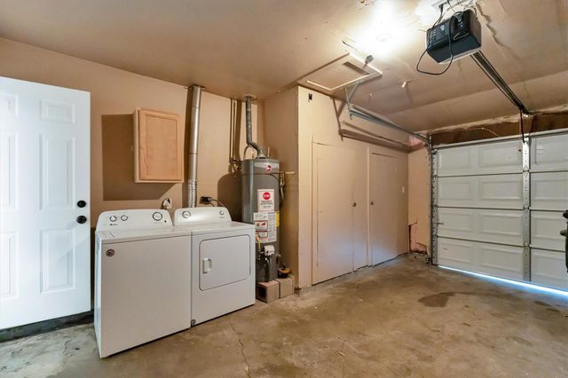 5330 Pagewood Lane, Houston, TX 77056