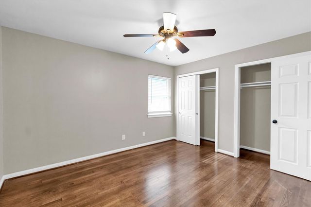 5330 Pagewood Lane, Houston, TX 77056