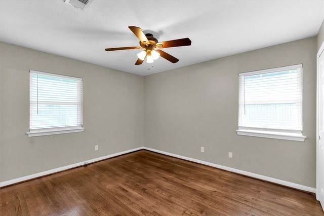 5330 Pagewood Lane, Houston, TX 77056