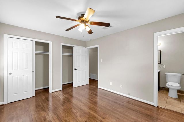 5330 Pagewood Lane, Houston, TX 77056