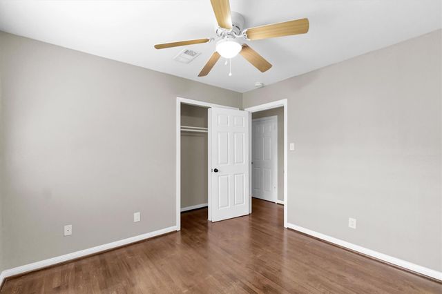 5330 Pagewood Lane, Houston, TX 77056
