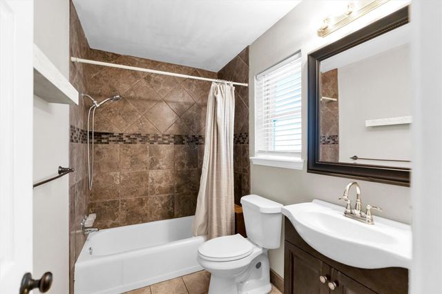 5330 Pagewood Lane, Houston, TX 77056