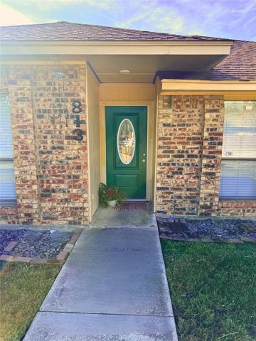 813 Leslie Lane, Coppell, TX 75019