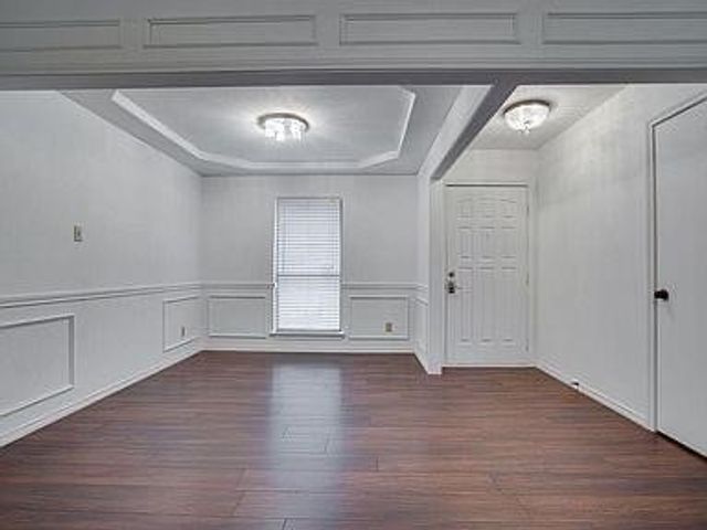 813 Leslie Lane, Coppell, TX 75019