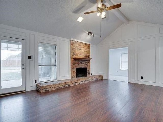 813 Leslie Lane, Coppell, TX 75019