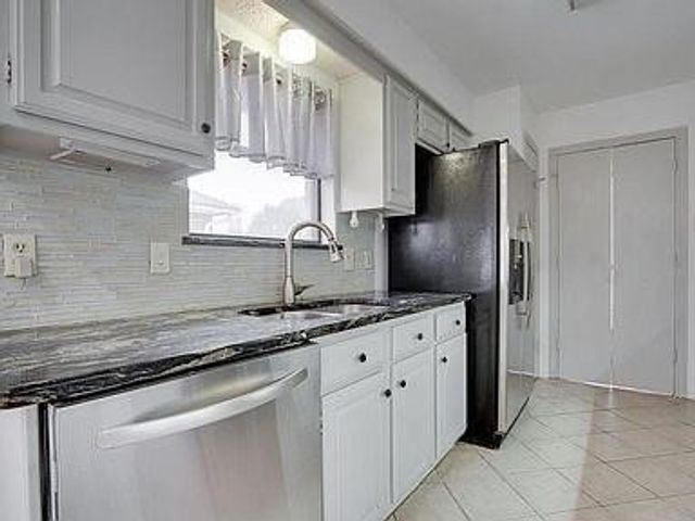 813 Leslie Lane, Coppell, TX 75019