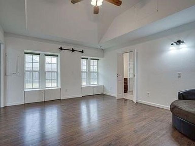 813 Leslie Lane, Coppell, TX 75019