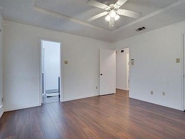 813 Leslie Lane, Coppell, TX 75019